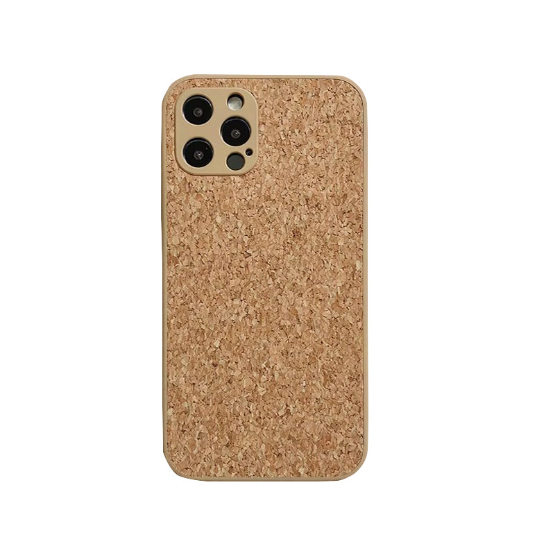 Luxury Apple iPhone Case, Camera Protection, Screen Protection, Ultra Thin, Shockproof, Magnetic, Full All Around Protection