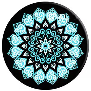 High Quality – Pop-Up Mobile Stand, Reusable Holder for Apple iPhone, and Other Smartphones, Soporte Movil Accessories