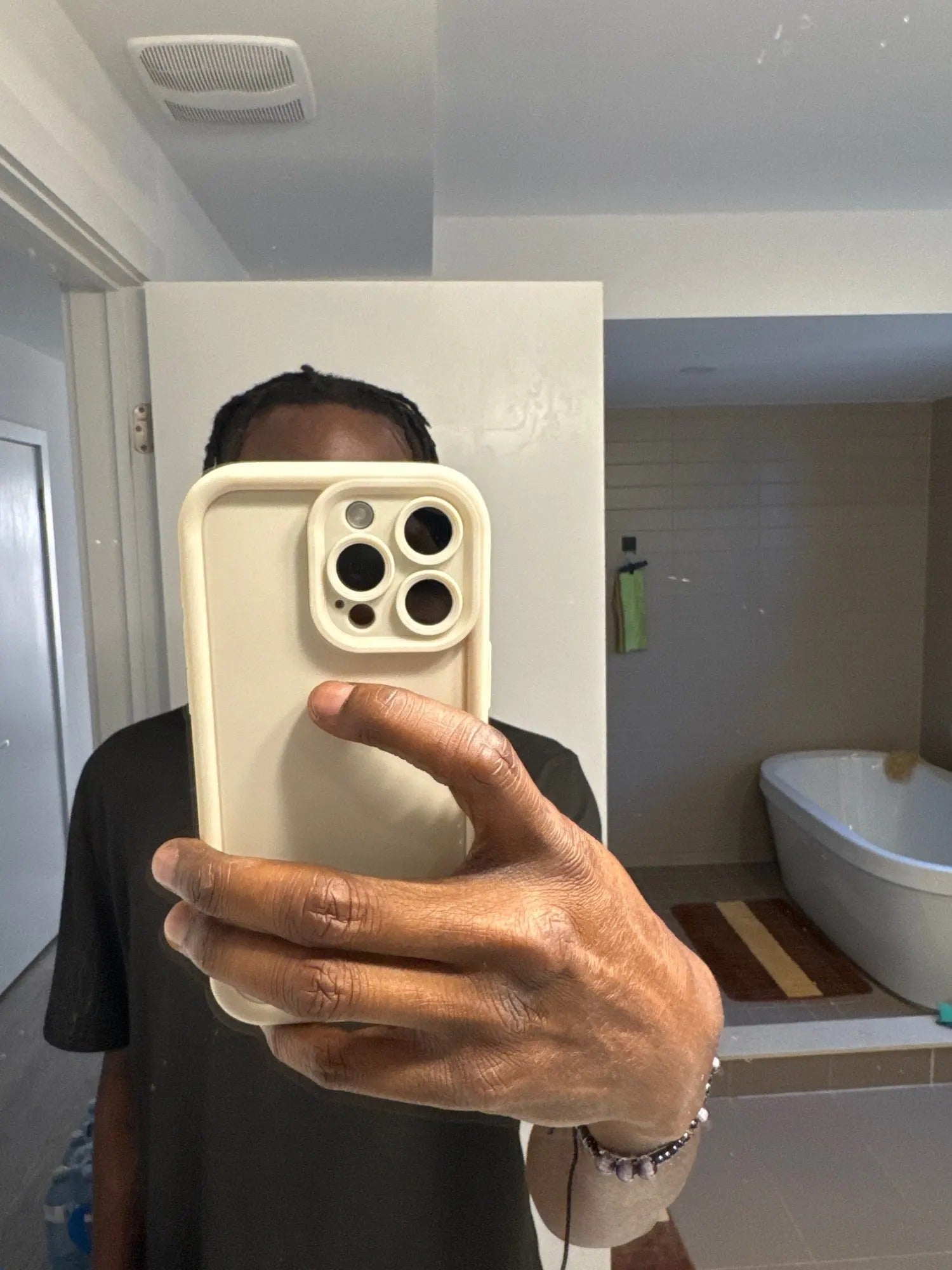 Luxury Apple iPhone Case, MagSafe Compatible, Camera Lens & Screen Protection, Ultra Thin, Shockproof, Magnetic Full All Around Cover – Candy Color Silicone Case with Soft Touch Finish & Full Protection