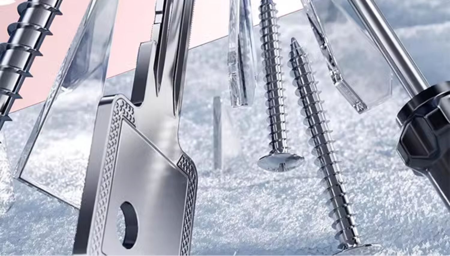 Luxury Transparent TPU iPhone Case – Ultra Thin, Plating Design, Soft Shockproof Cover, HD Lens Protection,