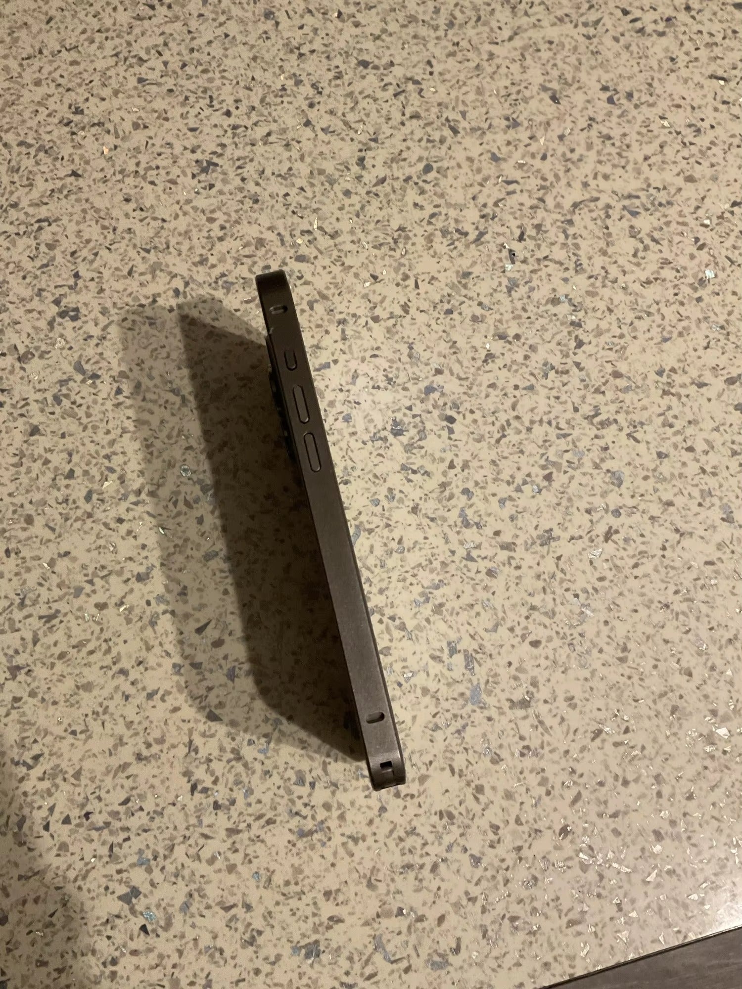 Luxury Apple iPhone Case, MagSafe Compatible, Camera Lens & Screen Protection, Ultra Thin, Shockproof, Magnetic Full All Around Cover – Lightweight Aluminum Metal Frame Bumper Case with Thin Alloy Back Protection