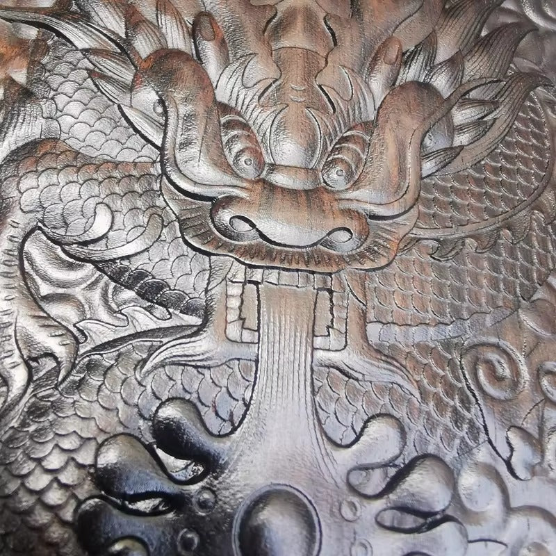 Luxury Apple iPhone Case, MagSafe Compatible, Camera Lens Protection, Screen Protection, Ultra Thin, Shockproof, Magnetic, Full All Around Protection, 3D Carved Wood Cover