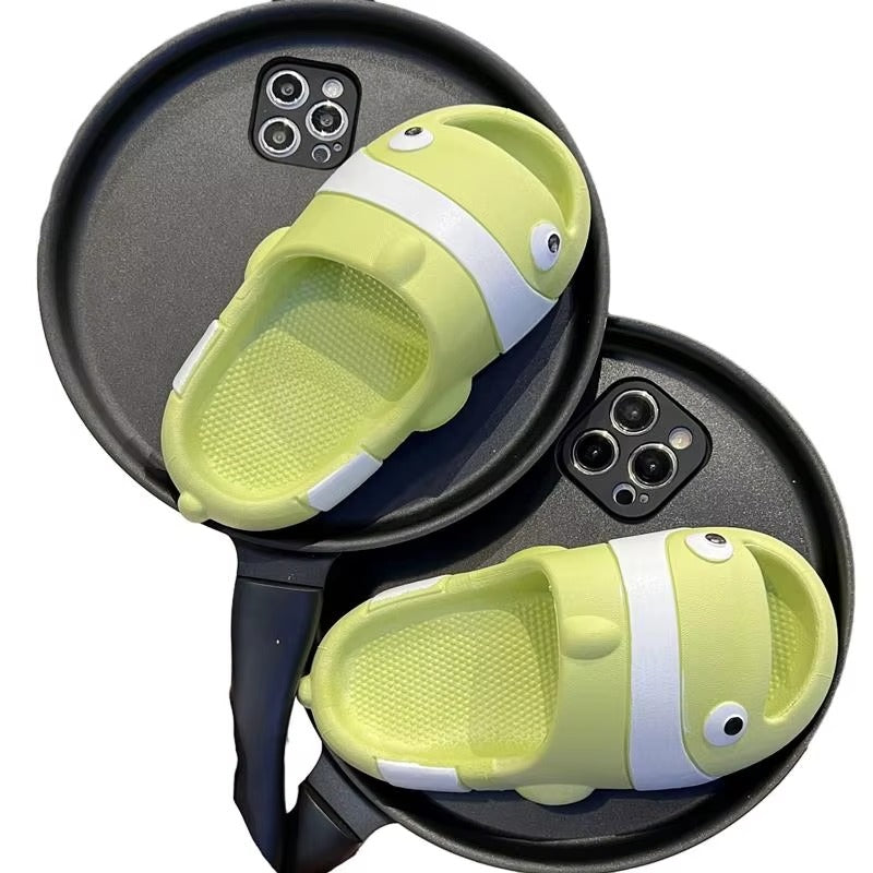 Premium Apple iPhone Case, MagSafe Compatible, Camera Lens and Screen Protection, Ultra Thin, Shockproof, Magnetic, Full All Around Protection, Frying Pan Slipper Cover