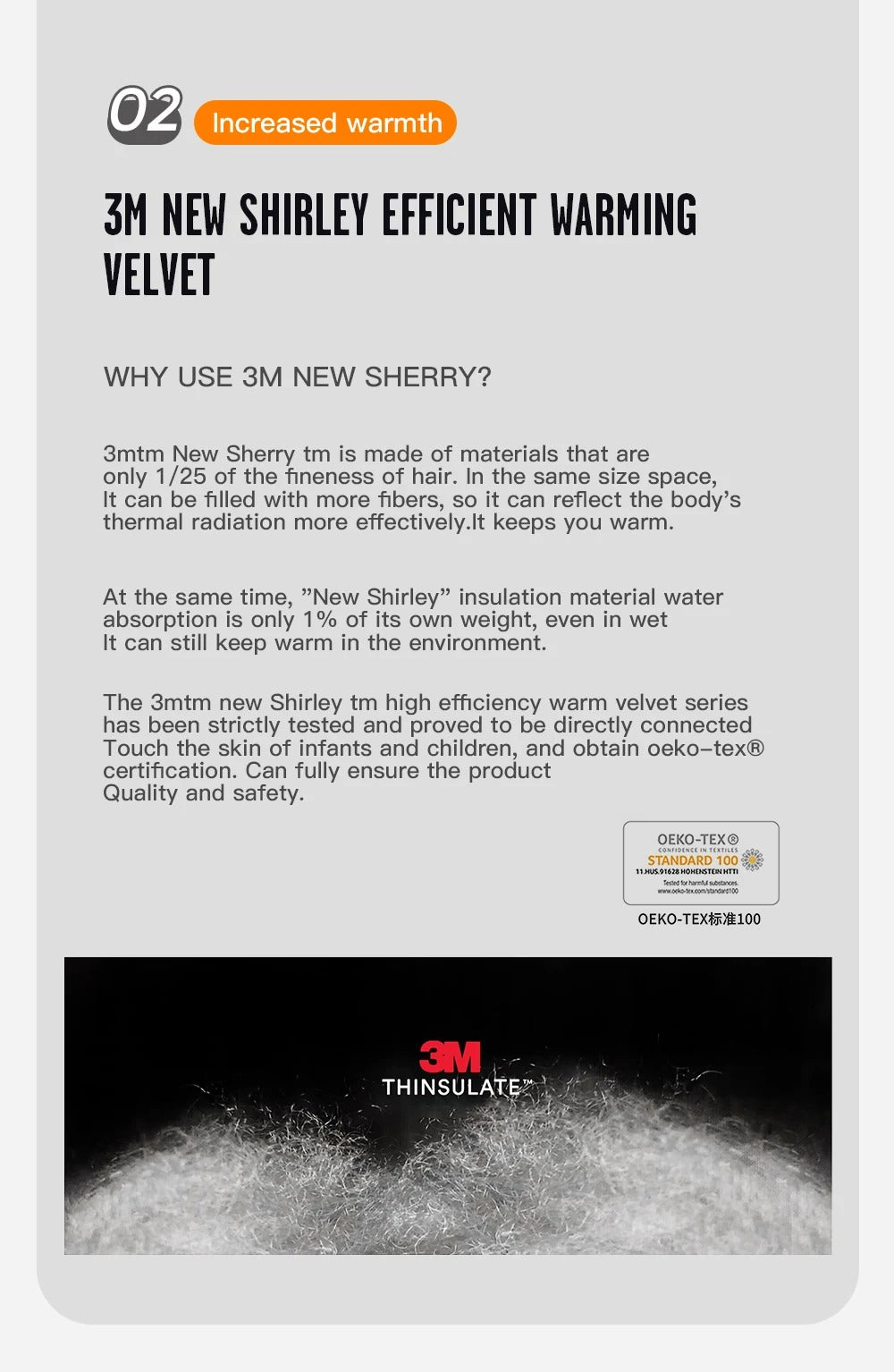 High Performance Winter Cycling Gloves – Waterproof Touchscreen Thermal Gloves, Windproof, Anti-Slip Grip, 3M Insulated, Unisex Sports Riding Gloves S-XL