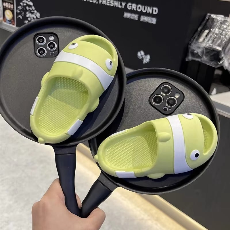 Premium Apple iPhone Case, MagSafe Compatible, Camera Lens and Screen Protection, Ultra Thin, Shockproof, Magnetic, Full All Around Protection, Frying Pan Slipper Cover