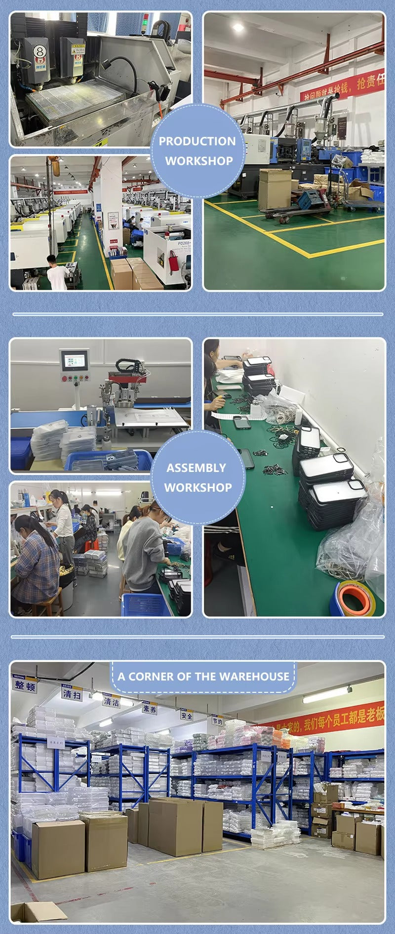 Premium Double Glass Apple iPhone Case, MagSafe Compatible, Ultra Thin Magnetic Shockproof Full Protection