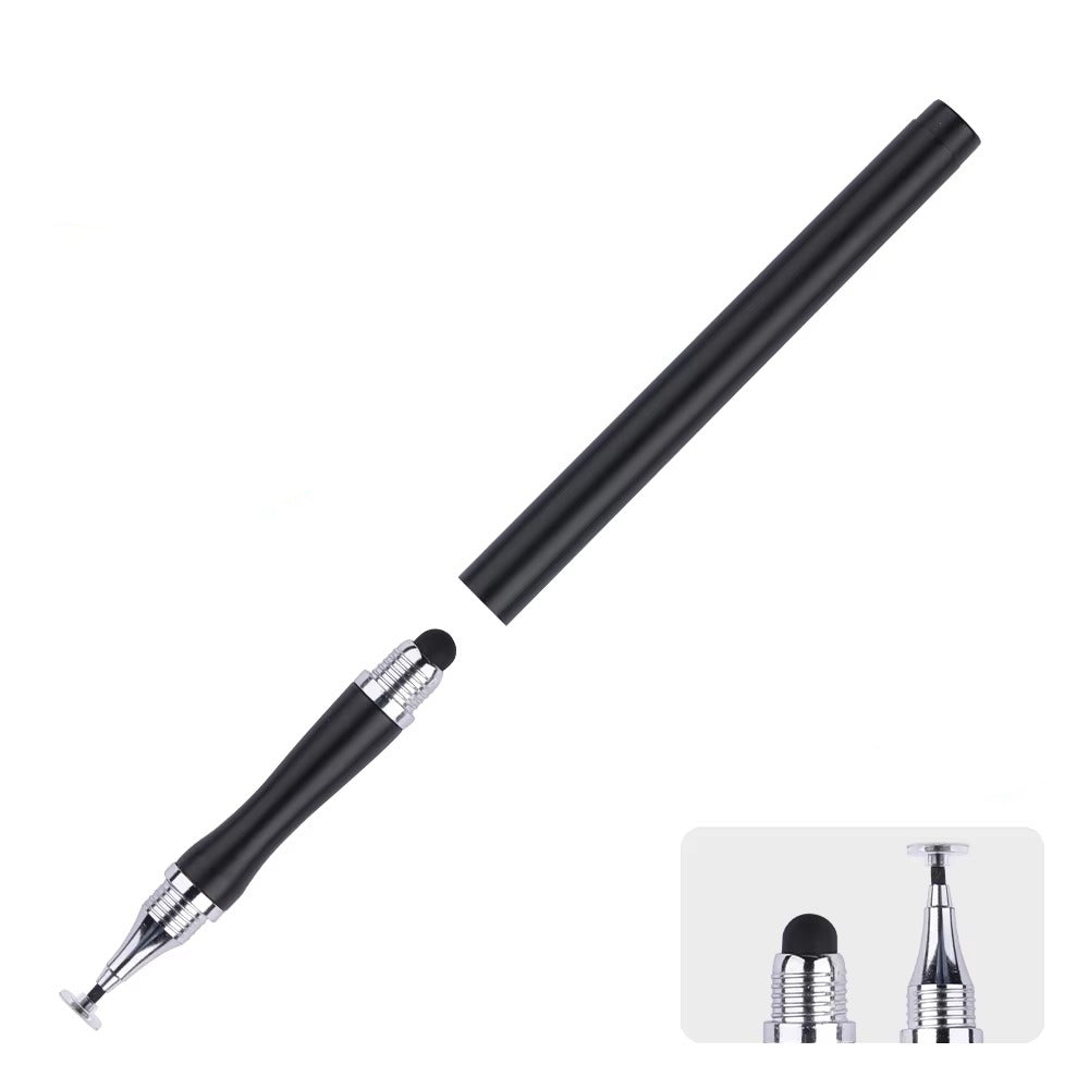 High Quality Universal Stylus Pen – Precise, Rechargeable Drawing Touch Pen for iPad, iPhone, and iOS Devices