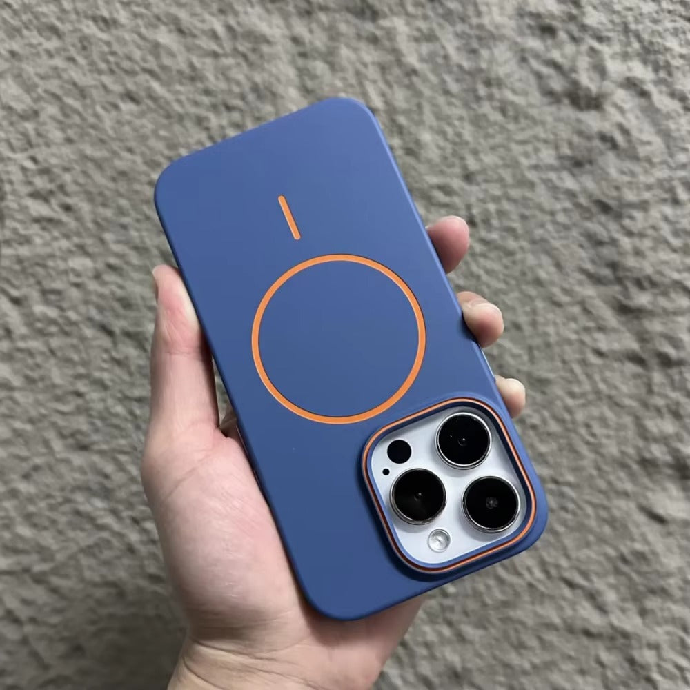 High Quality Apple iPhone Case, Camera Lens & Screen Protection, Ultra Thin Shockproof Full All Around Protection Cover