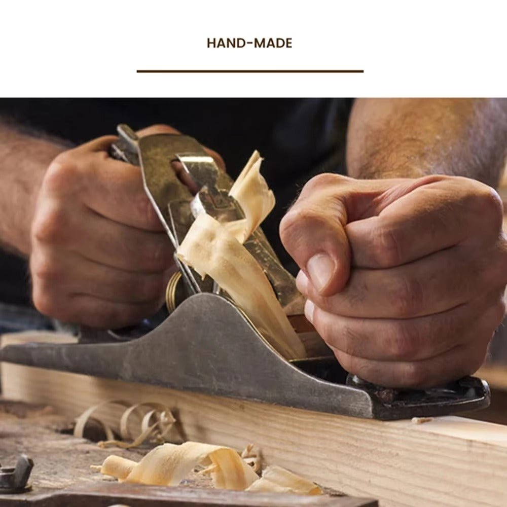 Luxury Apple iPhone Case, MagSafe Compatible, Camera Lens and Screen Protection, Ultra Thin, Shockproof, Magnetic, Full All Around Protection, Cork Wood Soft Cover