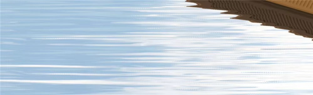 Luxury Apple iPhone Case, MagSafe Compatible, Camera Lens and Screen Protection, Ultra Thin, Shockproof, Magnetic, Full All Around Protection, Cork Wood Soft Cover