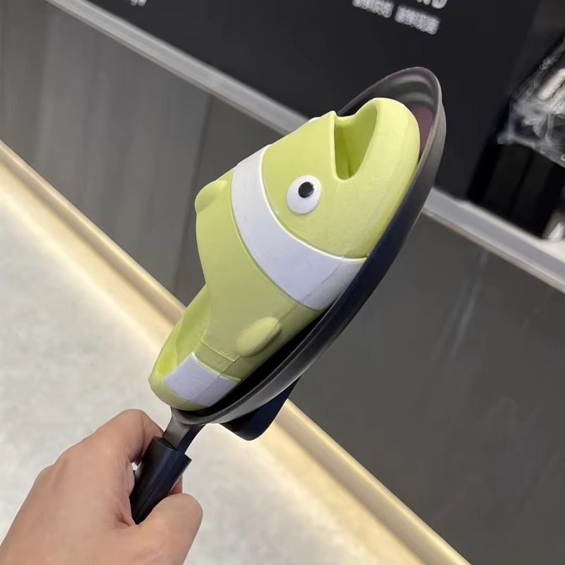 Premium Apple iPhone Case, MagSafe Compatible, Camera Lens and Screen Protection, Ultra Thin, Shockproof, Magnetic, Full All Around Protection, Frying Pan Slipper Cover