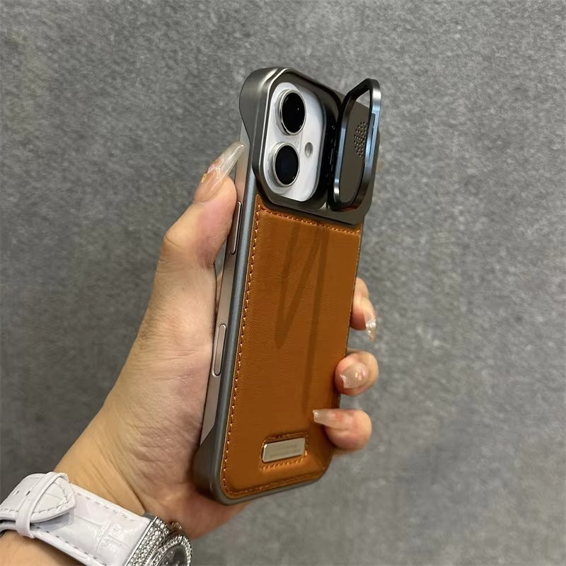 Luxury Apple iPhone Case, MagSafe Compatible, Camera Lens & Screen Protection, Ultra Thin, Shockproof, Magnetic Full All Around Cover – Clear Electroplated TPU Case with Football Design & Wrist Hand Chain