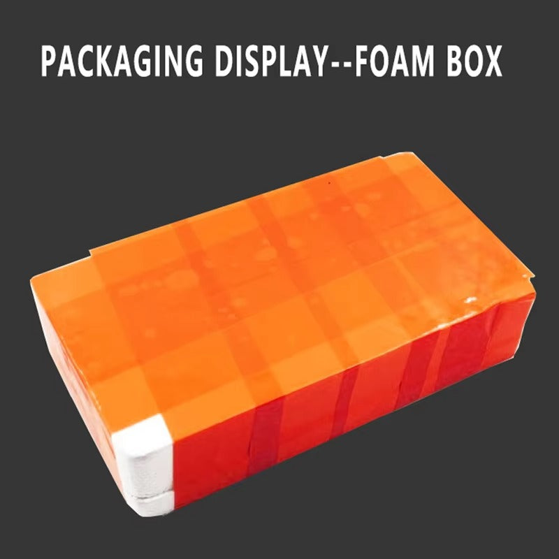 High Quality Apple iPhone Case MagSafe Compatible, Camera Lens & Screen Protection Cover with Double Glass Metal Buckle