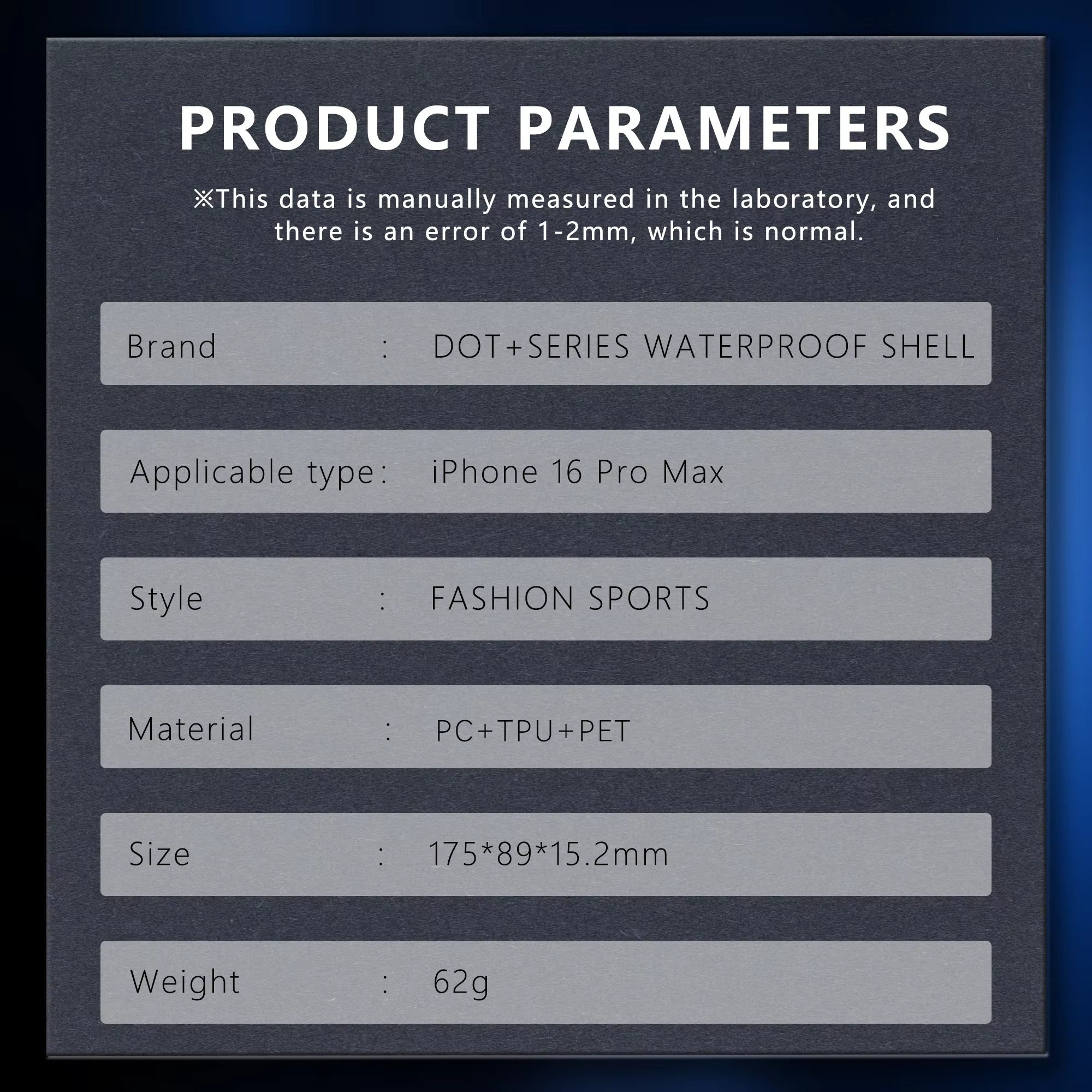 Luxury Apple iPhone Case MagSafe Compatible, Camera Lens & Screen Protection, Ultra Thin Shockproof Magnetic Full All Around Protection Cover with IP68 Waterproof 360 Seal Design