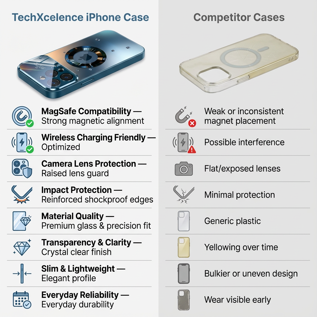 Luxury_Glass_MagSafe_iPhone_Case_-_Magnetic_Wireless_Charging_Camera_Lens_Protection_Shockproof_Design_Case_for_iPhone12