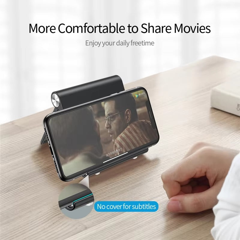 High Quality Wireless Gaming Headphones for iPhone – Bluetooth 5.3 Dual Mode Headset with Mic, Foldable Over-Ear Design