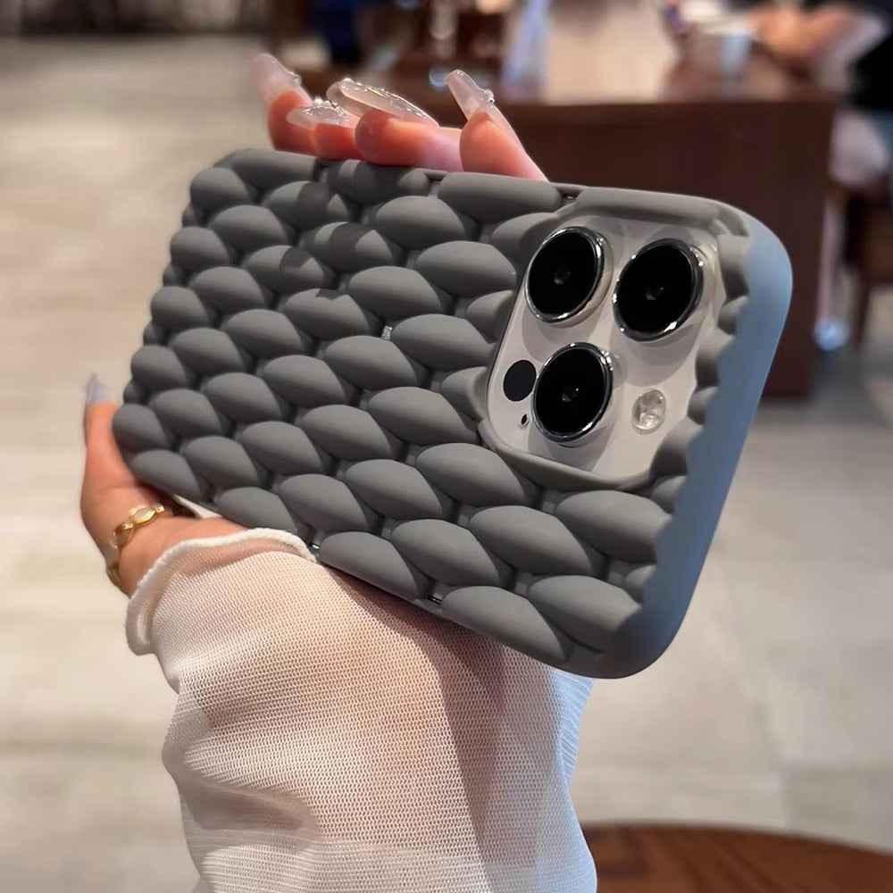 High Quality Apple iPhone Case, MagSafe Compatible, Camera Lens & Screen Protection, Ultra Thin, Shockproof, Magnetic Full All Around Cover – Heat Dissipation Protective Case with Anti-Knock Design for Enhanced Durability