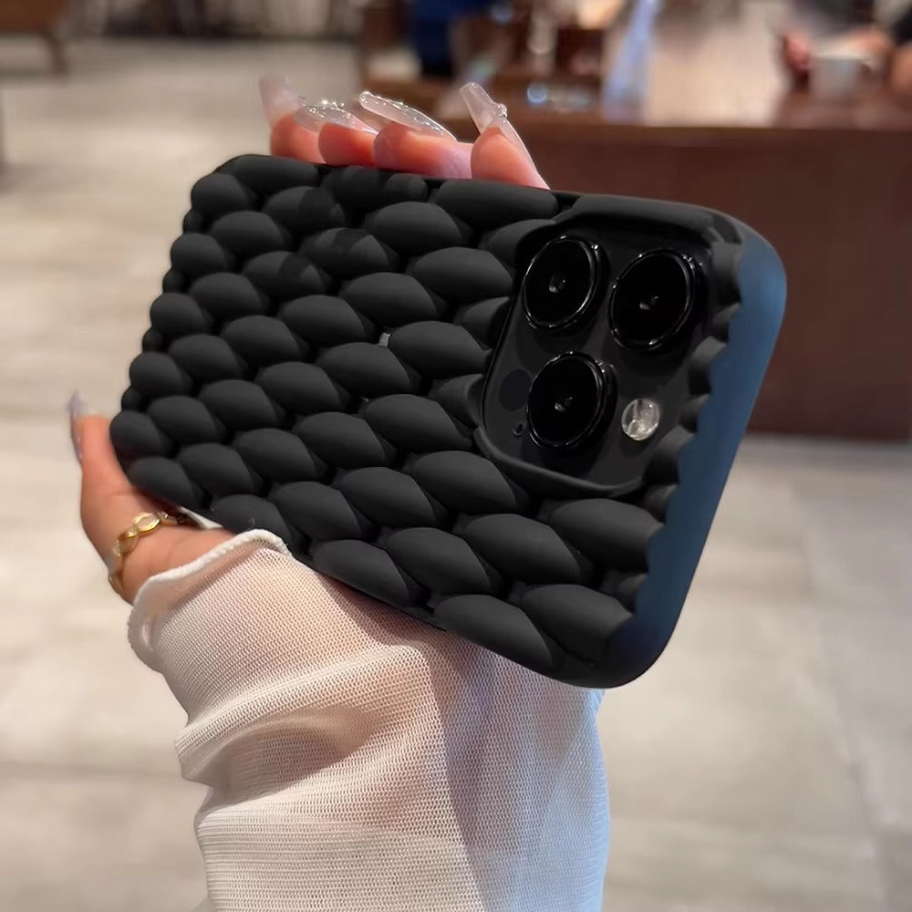 High Quality Apple iPhone Case, MagSafe Compatible, Camera Lens & Screen Protection, Ultra Thin, Shockproof, Magnetic Full All Around Cover – Heat Dissipation Protective Case with Anti-Knock Design for Enhanced Durability