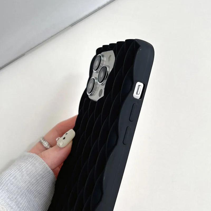 High Quality Apple iPhone Case, MagSafe Compatible, Camera Lens & Screen Protection, Ultra Thin, Shockproof, Magnetic Full All Around Cover – Heat Dissipation Protective Case with Anti-Knock Design for Enhanced Durability