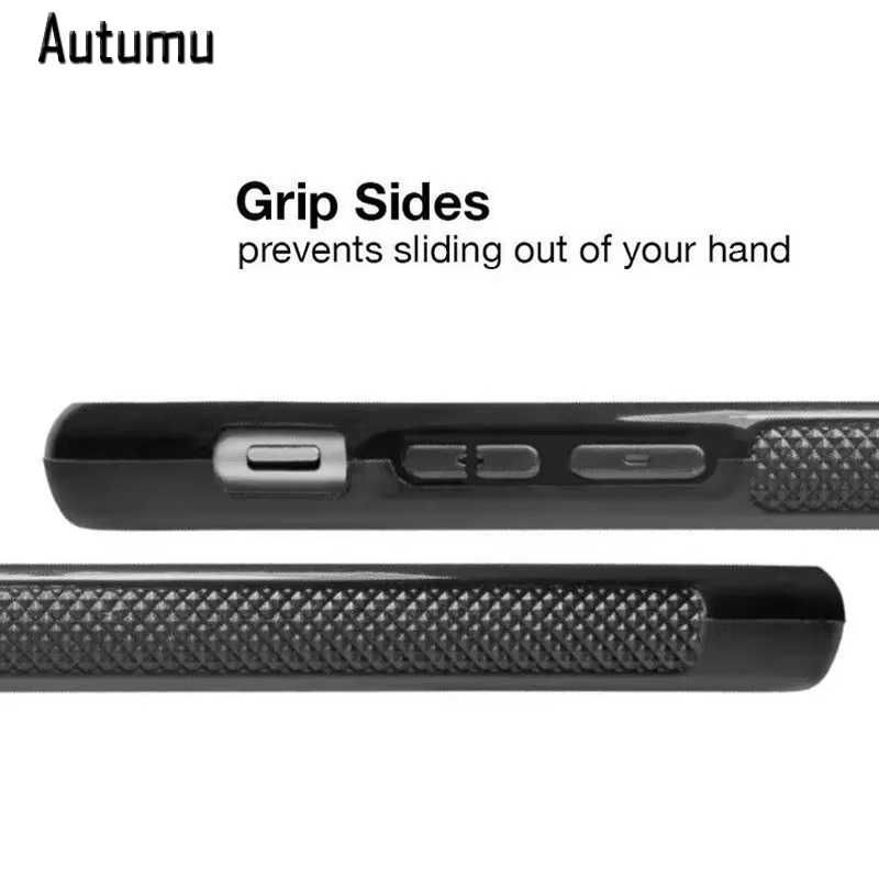 Premium Apple iPhone Case, MagSafe Compatible, Camera Lens and Screen Protection, Ultra Thin, Shockproof, Magnetic, Full All Around Protection, Custom Photo Text Cover