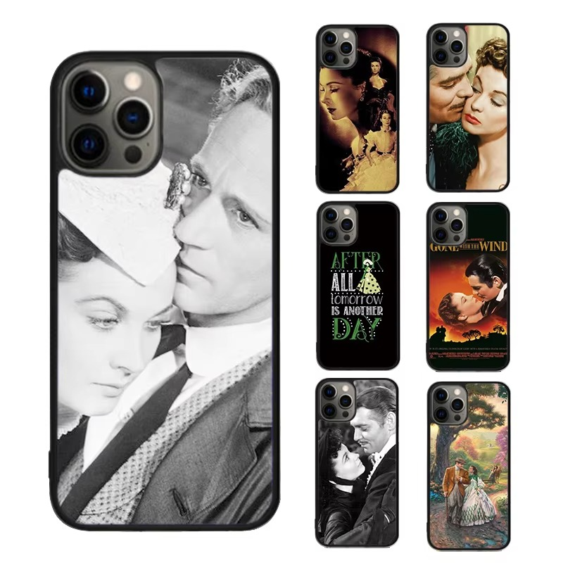 Premium Apple iPhone Case, MagSafe Compatible, Camera Lens and Screen Protection, Ultra Thin, Shockproof, Magnetic, Full All Around Protection, Custom Photo Text Cover